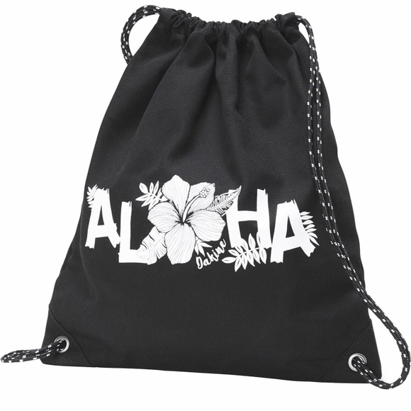 DAKINE Aloha
